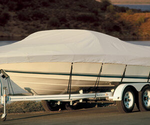 Boat Cover, Taylor Made 70205