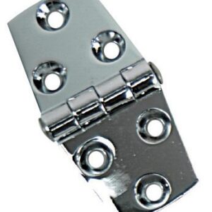 Boat Door Hinge, WhiteCap Industries, S-3433C
