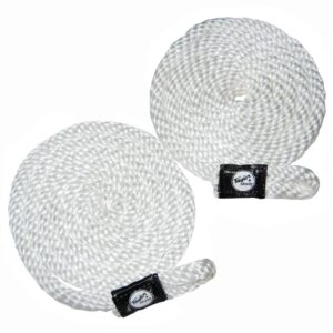 Boat Fender Line Set of 2, Taylor Made 11311