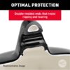Boat Fender, Taylor Made 952520