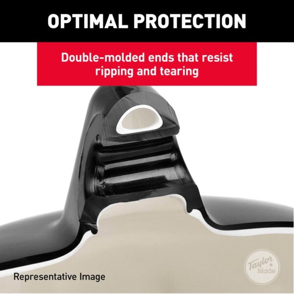 Boat Fender, Taylor Made 952520