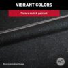 Boat Fender, Taylor Made 952520