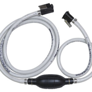 Boat Fuel Line 8 Foot, Sierra Marine 18-8016EP-2