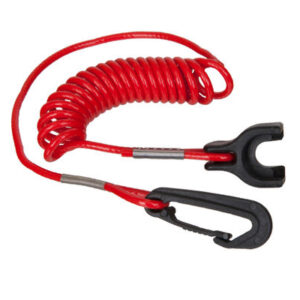 Boat Kill Switch Key, Sierra Marine MP28890