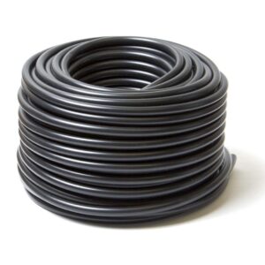 Boat Speedometer Tubing, Sierra Marine 56353PS