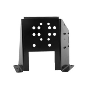 Boat Tilt And Trim Motor Mounting Bracket, Sierra Marine 18-6749