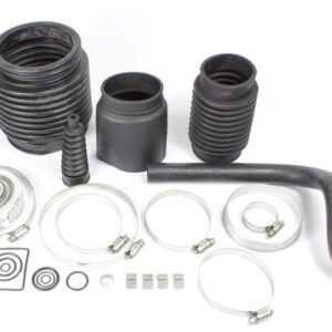 Boat Transom Seal, Sierra Marine 18-8212-1
