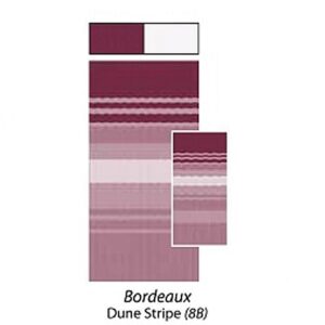 15 Foot, Carefree JU158B00 15 Foot, Carefree JU158B00