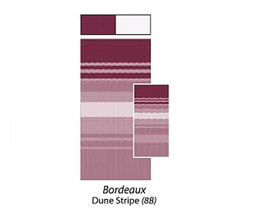 19 Foot, Carefree JU198B00