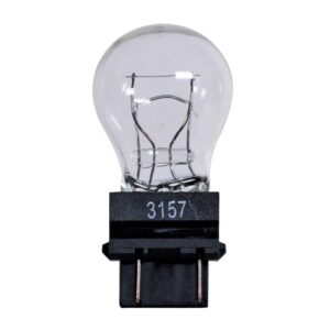 Brake Light Bulb 2 Per Card, Arcon 16798 Brake Light Bulb 2 Per Card, Arcon 16798