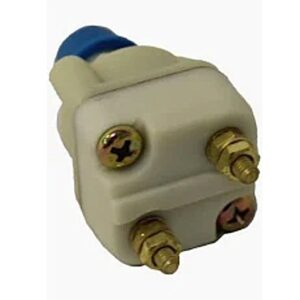 Brake Light Switch, Velvac 036036 Brake Light Switch, Velvac 036036