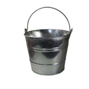 Bucket, Wirthco, 94490 Bucket, Wirthco, 94490