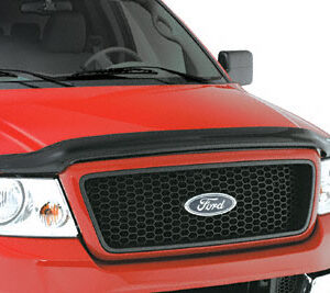 Bug Shield Hood Protectors, TrailFX, 8091 Bug Shield Hood Protectors, TrailFX, 8091