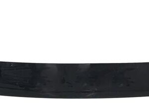 Bug Shield Wrap-Around, TrailFX, 8718H