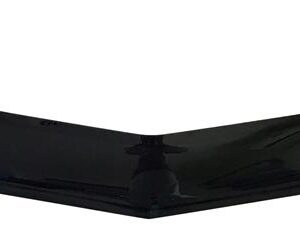 Bug Shield Wrap-Around, TrailFX, 8719H