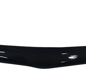 Bug Shield Wrap-Around, TrailFX, 8720H