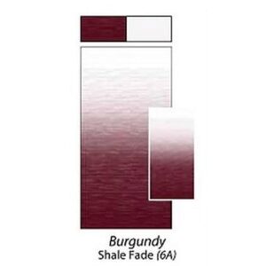 18 Foot, Carefree JU186A00