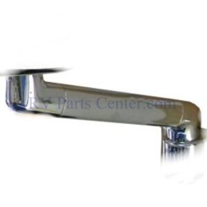 Velvac C709587 2030 Mirror Arm