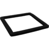 Universal RV Air Conditioner Seal Kit, Camco 25071