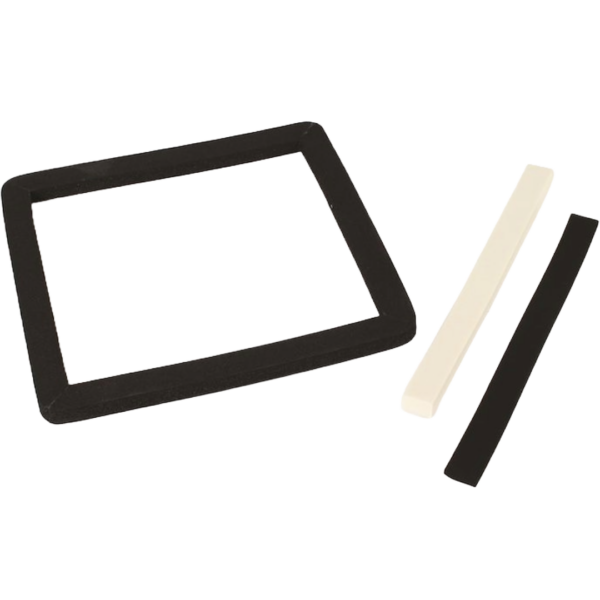 Universal RV Air Conditioner Seal Kit, Camco 25071
