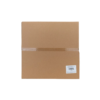 Universal RV Air Conditioner Seal Kit, Camco 25071