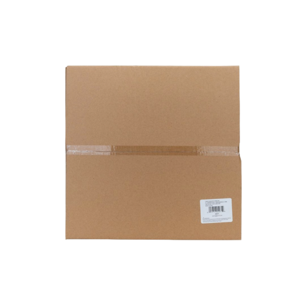 Universal RV Air Conditioner Seal Kit, Camco 25071
