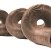 Camco Heavy Duty 20 Foot RV Sewer Hose, Camco Mfg., Inc. 39631