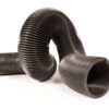 Camco  Standard 10 Foot RV Sewer Hose, Camco Mfg., Inc. 39601