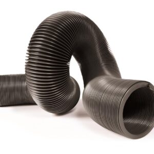 Camco  Standard 10 Foot RV Sewer Hose, Camco Mfg., Inc. 39601