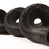 Camco Standard 20 Foot RV Sewer Hose, Camco Mfg., Inc. 39611
