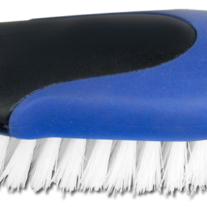Car Wash Brush, Star Brite 040117
