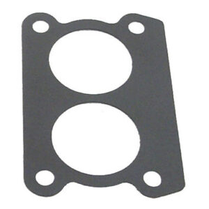 Carburetor Mounting Gasket, Sierra Marine 18-0994