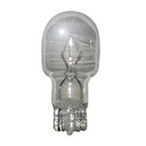 Center High Mount Stop Light Bulb 11.8 Watt, Arcon 16795 Center High Mount Stop Light Bulb 11.8 Watt, Arcon 16795