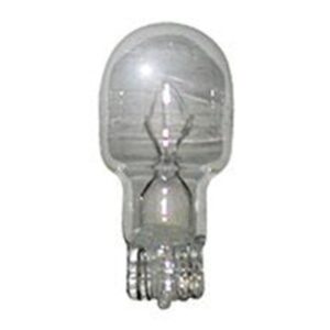 Center High Mount Stop Light Bulb, Arcon 15755 Center High Mount Stop Light Bulb, Arcon 15755