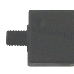 Circuit Breaker 15 Amp, Sierra Marine CB41220