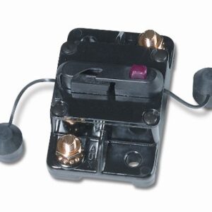 150 Amp Circuit Breaker, Wirthco, 31206