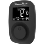 Coleman Mach Wall Thermostat 9420A382