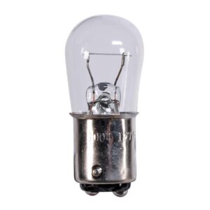 Courtesy Light Bulb 11.3 Watt, Arcon 16769