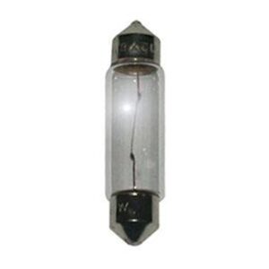 Courtesy Light Bulb 6.8 Watt, Arcon 16793