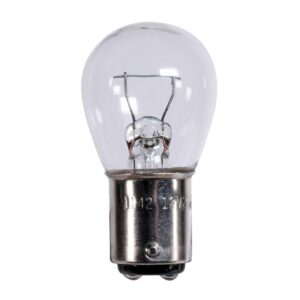 Courtesy Light Bulb Incandescent, Arcon 16779