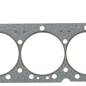 Cylinder Head Gasket, Sierra Marine 18-3879 Cylinder Head Gasket, Sierra Marine 18-3879