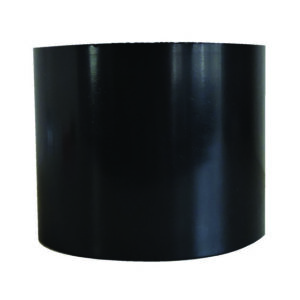3 Inch Coupling, ABS, Valterra D50-2935