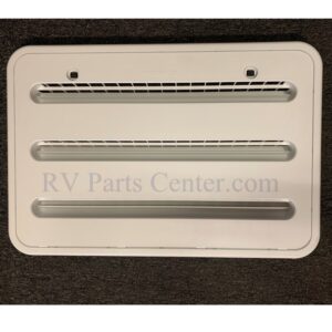 Dometic Access Door 24 X 15 White, DOMETIC 9600005397 (3109350.011) Dometic Access Door 24 X 15 White, DOMETIC 9600005397 (3109350.011)