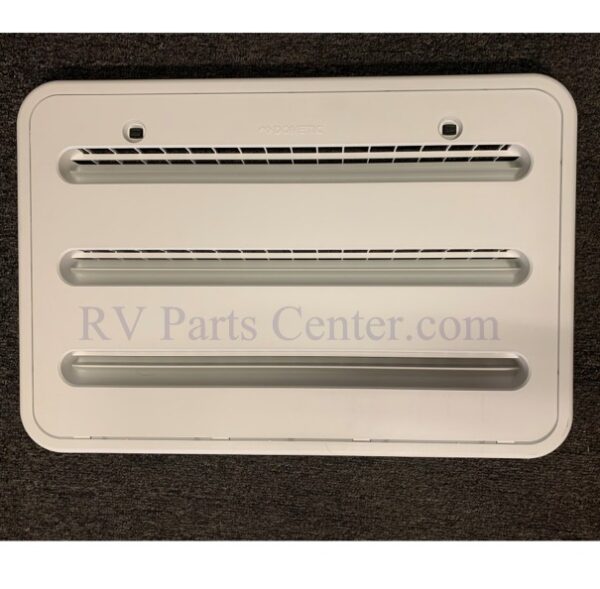 Dometic Access Door 24 X 15 White, DOMETIC 9600005397 (3109350.011)