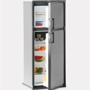 RV Refrigerator 8 CU FT, Dometic DM2872 (DM2852)