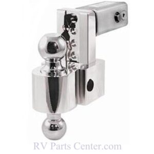Adjustable Ball Mount 4/5 D/R, Fastway DT-ALBM6400 Adjustable Ball Mount 4/5 D/R, Fastway DT-ALBM6400