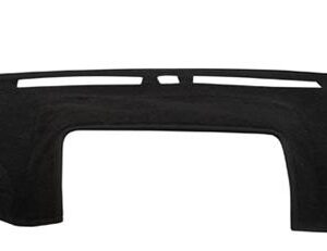 Dash Board Cover, Covercraft, 2239-00-25
