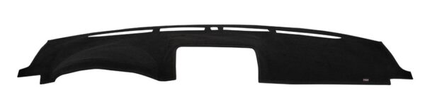 Dash Board Cover, Covercraft, 2239-00-25
