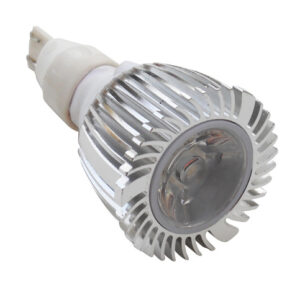 Day Light White Multi Purpose Light Bulb - LED, Valterra,  DG52617VP