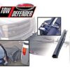 Roadmaster Tow Defender 4700, Roadmaster, Inc. 4700